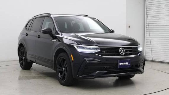 VOLKSWAGEN TIGUAN 4MOTION 2023 3VV8B7AX7PM058276 image VOLKSWAGEN TIGUAN 4MOTION 2023 3VV8B7AX7PM058276 image